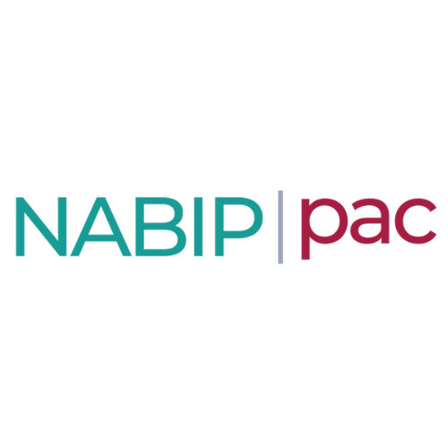 What is NABIP PAC