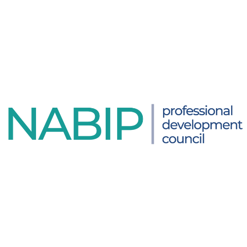 Professional Development Chair Training