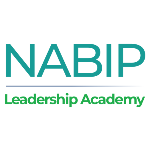 Leadership Academy 201 Intro