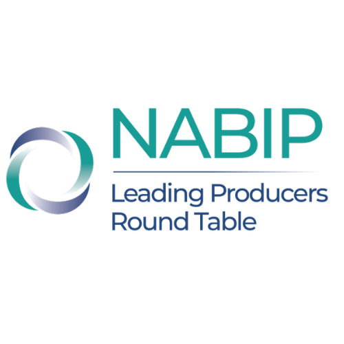 Leading Producers Round Table (LPRT) Overview